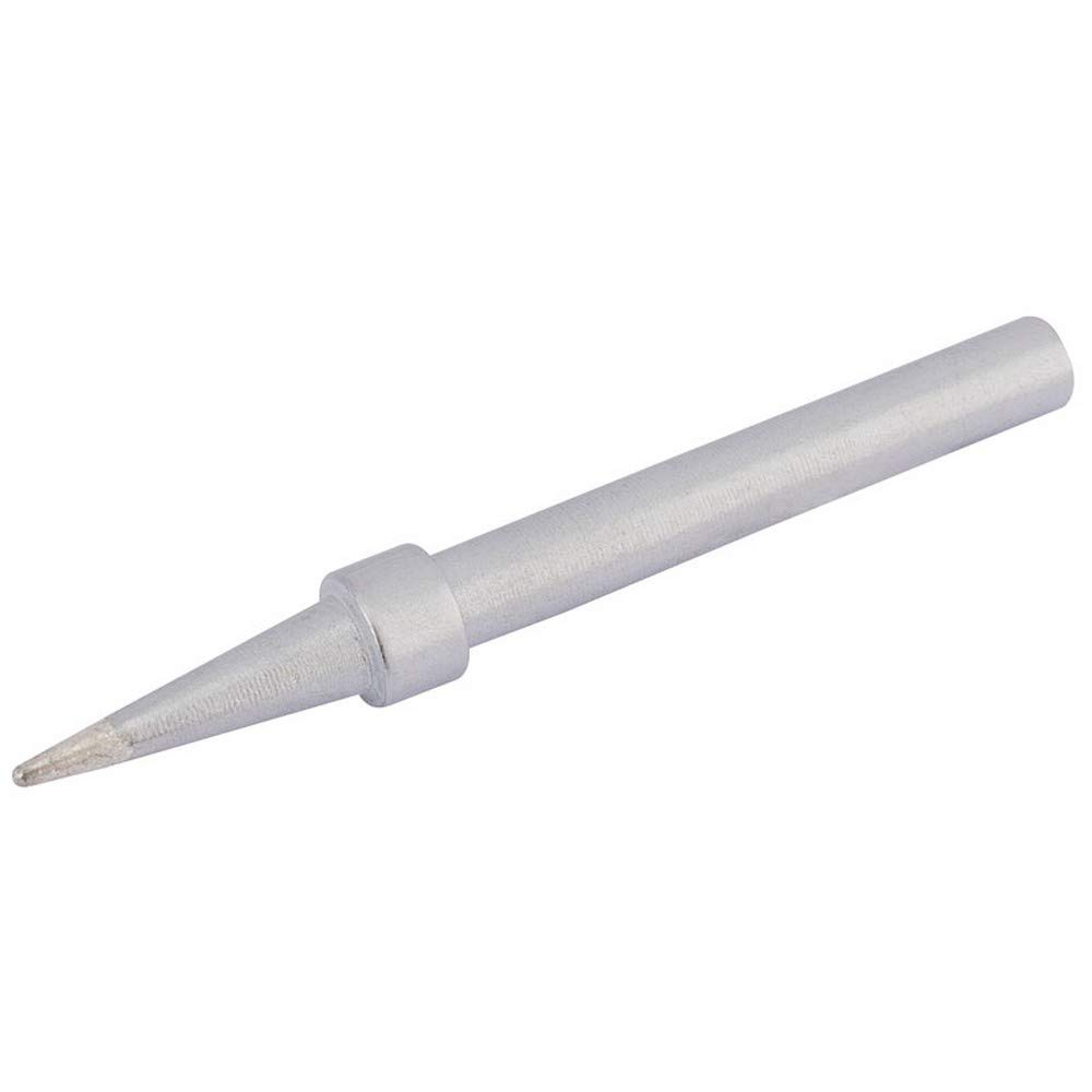 Draper 78592 Replacement Tip for 48W Soldering Station