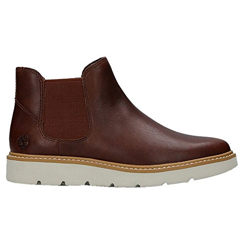 timberland kenniston chelsea