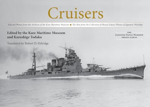 Battleships and Battle Cruisers: Selected Photos from the Archives