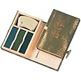 nippon kodo - Mori-no-KOH - Forest Incense 60 Sticks