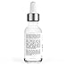 Emma Cardinelli 60% Glycolic Acid Chemical Peel – Anti Aging Treatment to Exfoliate Dead Skin Cells and Reduce Appearance of Wrinkles, Fine Lines, Brown Spots, and Acne Scarring