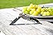 HiCoup Kitchenware Wine Openers - Corkscrew Bottle Openers, Foil Cutter Key for Waiters, Bartenders