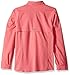 Columbia Girls Tamiami Long Sleeve Shirt