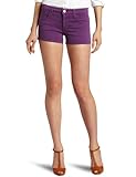 Joe's Jeans Women's Bright Color Denim Short