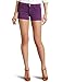 Joe's Jeans Women's Bright Color Denim Short