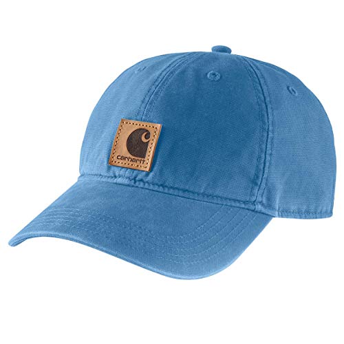 Carhartt Men's Odessa Cap