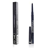 Smashbox Always Sharp 3D Eyeliner - 3D Neptune 0.009oz (0.27g)