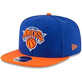 Knicks fan shop Clearance