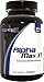 Performax AlphaMaxXT 120 capsules