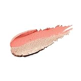 Laneige Two Tone Shadow Bar, No. 1 Humming Coral