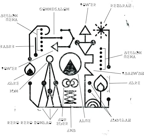 Kero Kero Bonito - Bonito Generation - Amazon.com Music