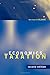 The Economics of Taxation (MIT Press)