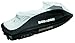 Sea-Doo New OEM, RXP-X Weather Resistant Trailering Cover, 280000543 295100721