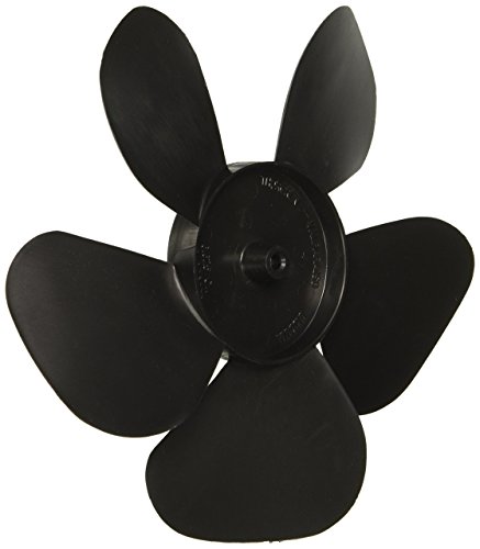 Broan s99020272 fan blade