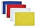 Taylor Made Signal Flag for Boats, Yellow, 12