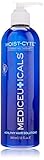 Therapro Mediceuticals Healthy Hair Solutions Moist-Cyte Hydrating Therapy, 12 Fluid Ounce
