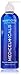 Therapro Mediceuticals Healthy Hair Solutions Moist-Cyte Hydrating Therapy, 12 Fluid Ounce