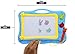 Magnetic Drawing Board for kids - Coloring Book for toddlers – Magnetic Doodle Board for Girls and Boys - This Magna Doodle pad helps your kid Write & Draw - Perfect Travel Toys by LootSoul