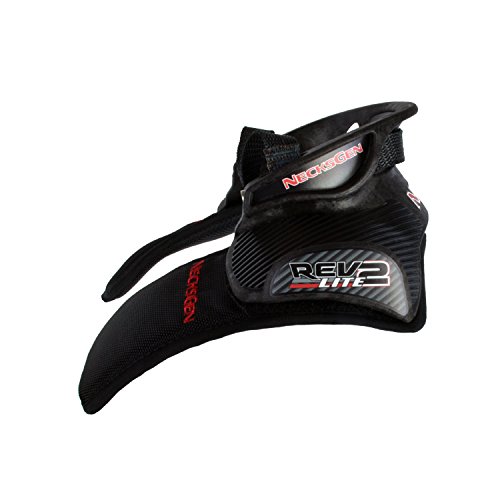 NecksGen REV2 Lite (Medium)