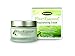 Flora - FlorEssence Rejuvenating Cream - 1.7-Ounce