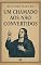 Livro Um chamado aos não convertidos
