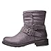 Women's KadiMaya16YY17 Boots