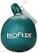 Isoflex Classic Stress Ball