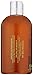 Molton Brown Body Wash, Templetree, 10 Fl Oz