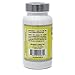 Grandma's Herbs SUPER LAX Most Effective Natural Mild Herbal Laxative with Cascara Sagrada - 100 Capsules