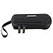 Caseling Hard Case Fits Zoom H1n / Zoom H1 Handy Portable Digital Recorder