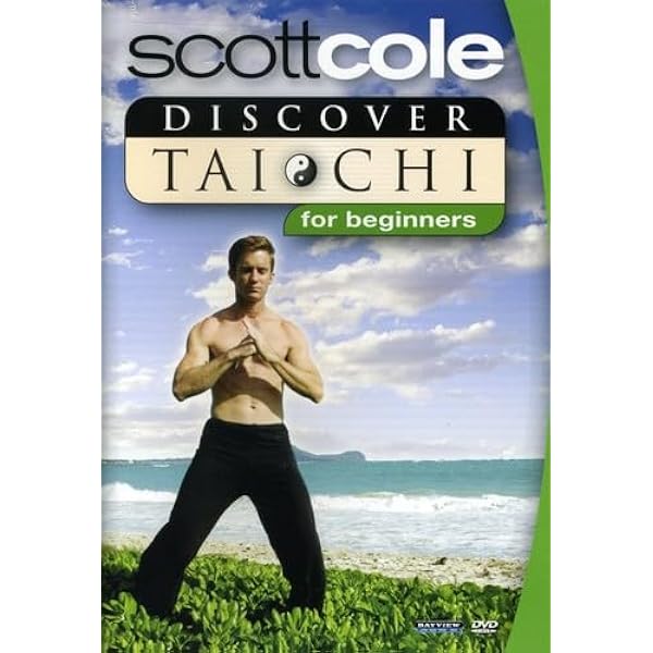 その他 Tai Chi for Beginners [DVD] [Import] Tai Chi for Beginners 8 Lessons with Dr. Paul Lam (DVD, 2011