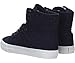 Supra Unisex's Skytop D High top