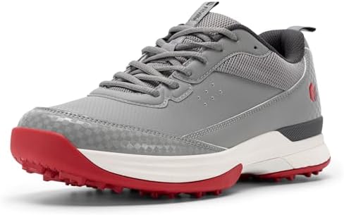 Amazon.com | Johnston & Murphy H2 Sport Hybrid Knit U-Throat  display picture 3