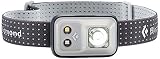 Black Diamond Cosmo Headlamp, Aluminum, One Size