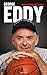 George Eddy : Mon histoire avec la NBA by