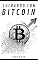 Livro LUCRANDO COM BITCOIN: Estratégias de curto, médio e longo prazo. (Alavancagem Financeira)