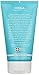 COOLA Organic Suncare, Fresh Mango Sport Classic Sunscreen, SPF 50 , 5 Ounce