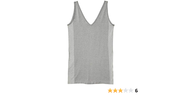 spanx tank top amazon