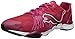 PUMA Women's Mobium XT Graphic Cross-Training Shoe
