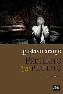 Livro Pretérito Imperfeito