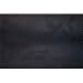 Upholstery Micro Suede Headliner Fabric by The Yard (Black)
