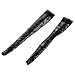 D DOLITY 1/6 Scale Underwear Lingerie for 12'' Phicen TBLeague Female Figure Accessory