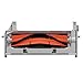 Roborock Main Brush for S5 Robotic Vacuum Cleaner
