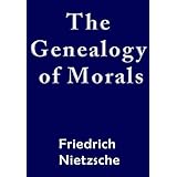 The Genealogy of Morals