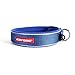 EzyDog Neo Dog Collar, Large, Blue