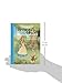 Classic Starts®: Alice in Wonderland & Through the Looking-Glass