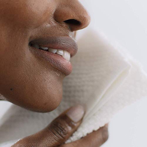 Indie Lee Clearing Mask Bentonite Clay Mask with Colloidal Sulfur to