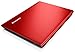 Lenovo 110s Premium Built High Performance 11.6 inch HD Laptop pc Intel...