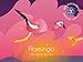 More Beasts Expansion for Beasts of Balance Physical-Digital Stacking Game, Age 6+