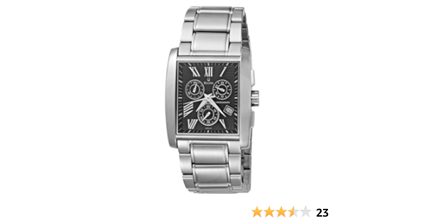 fossil niagara falls outlet